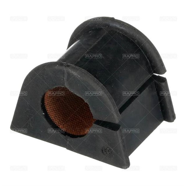 VIRAJ DEMIR LASTIGI ON 22 ALFA ROMEO 147