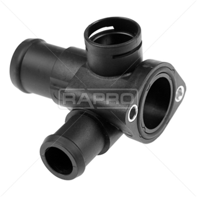 SU FLANSI BRAKET PASSAT - GOLF3 - A4 AFN - AVG - AHU - 1Z 1.9 TDI 94 - 