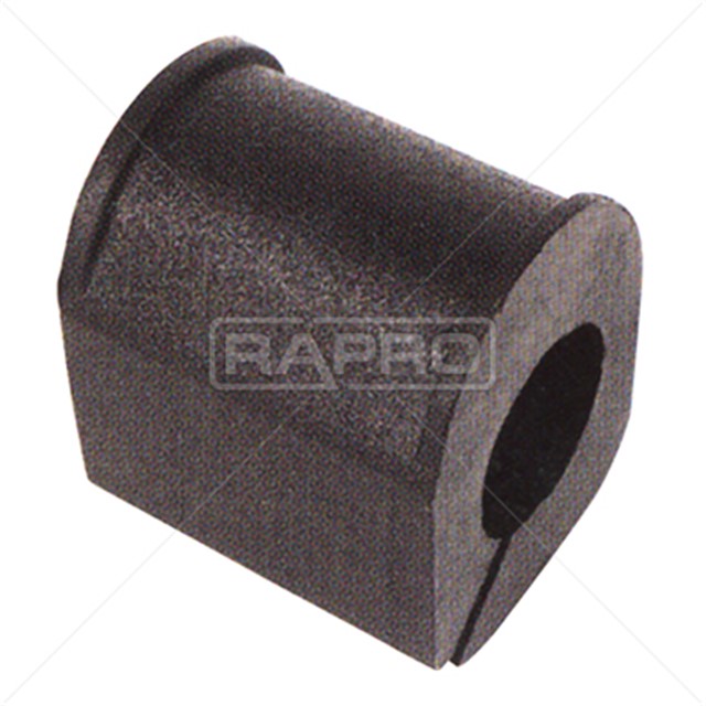 VIRAJ DEMIR ORTA LASTIGI YM RENAULT 9