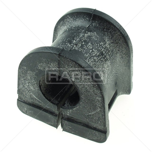 VIRAJ DEMIR LASTIGI ON ESKI TIP VW CRAFTER