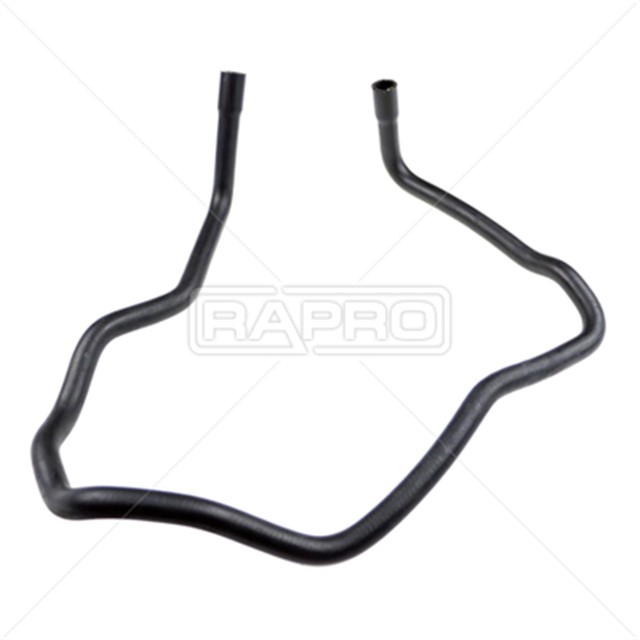 GENLESME SISESI HORTUMU AUDI A3 1.9 TDI