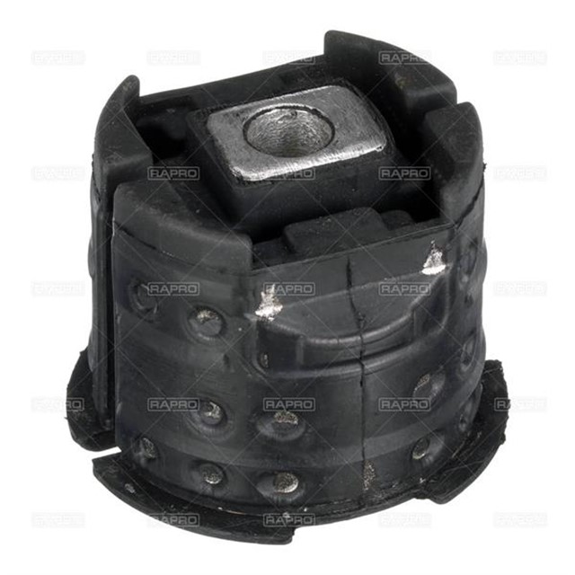 AKS BURCU ARKA BMW E81 116 I - 118 I - 120 I - 130 I