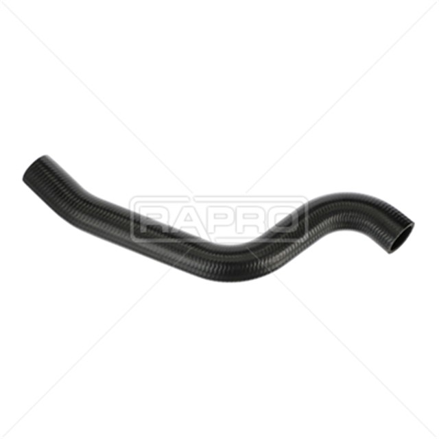 RADYATOR UST HORTUMU LADA AFALINA 1.5 VAZ2110