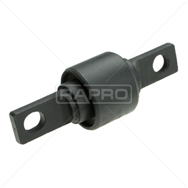 SALINCAK BURCU VOLVO S40 I 99 - 03