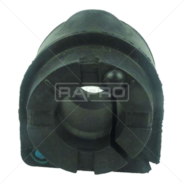 VIRAJ DEMIR LASTIGI ARKA LAND ROVER FREELANDER II 2.0 16V 06