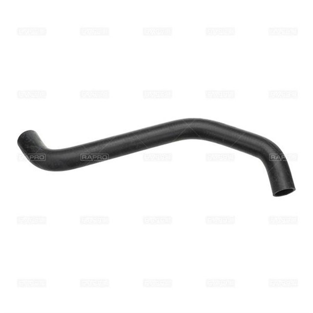 RADYATOR ALT HORTUMU JEEP GRAND CHEROKKEE III