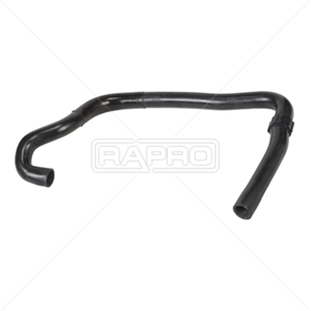 RADYATOR ALT HORTUMU PEUGEOT 106 I 1.0 - 1.1 - 1.4 91 - 96