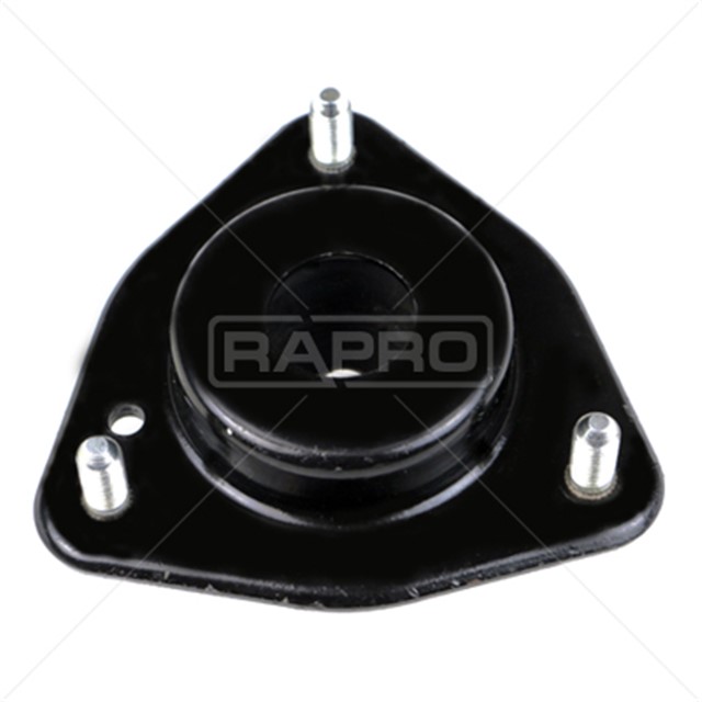 AMORTISOR TAKOZU ON FIAT FREEMONT 3.6 - 2.0 JTD