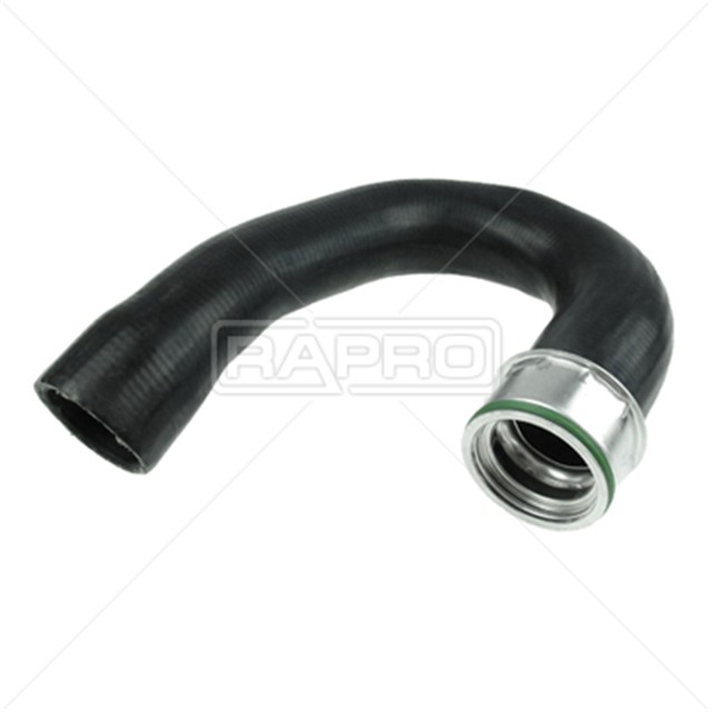 TURBO HORTUMU OPEL COMBO B 1.7 D 04