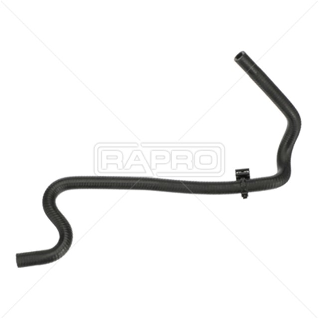 KALORIFER HORTUMU RENAULT ZOE ELECTRIC