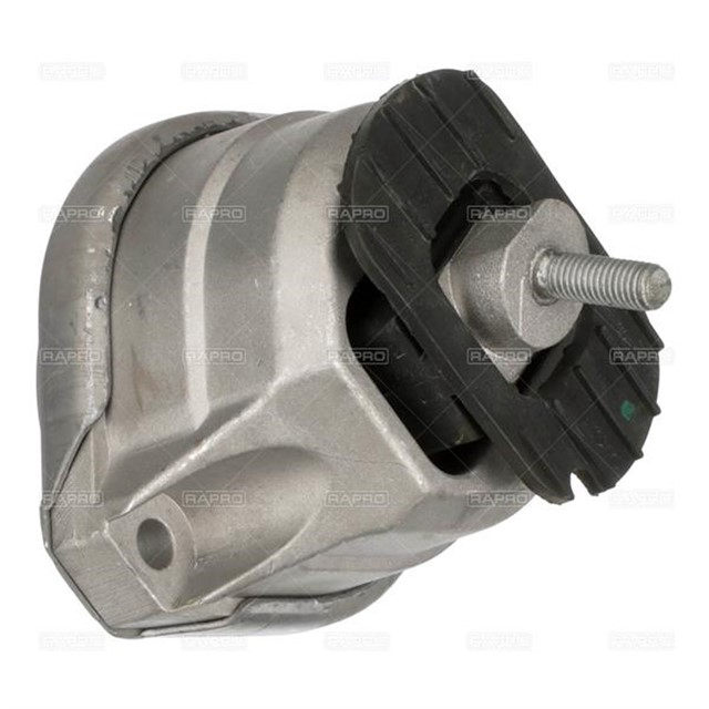 MOTOR TAKOZU HIDROLIK BMW E60 540I - 545I - 550I - M5