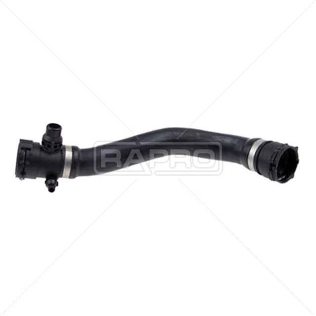 RADYATOR UST HORTUMU BMW F25 X3 18I - 20I - 20IX - 28IX