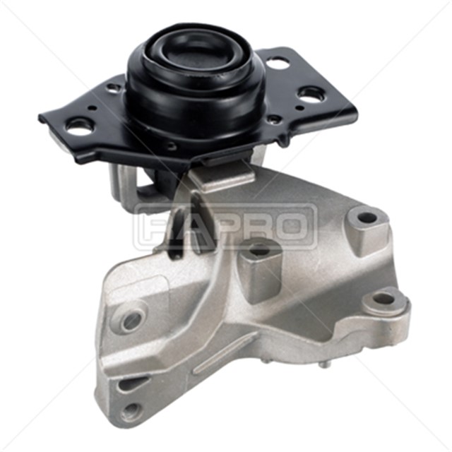 MOTOR TAKOZU HIDROLIK NISSAN QASHQAI II 1.5 DCI