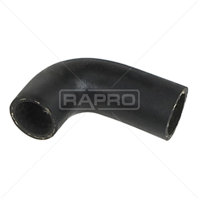 TERMOSTAT - SU POMPASI BAGLANTI HORTUMU FIAT REGATA 1.1 - 1.3 - 1.5 69 - 89