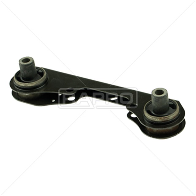 SANZIMAN TAKOZU DACIA DUSTER 1.6 16V - 2.0 16V