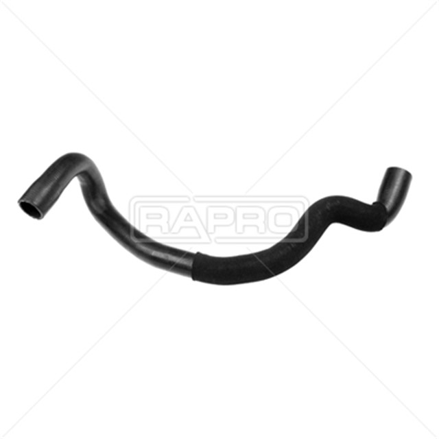 RADYATOR ALT HORTUMU CITROEN BERLINGO I 1.6