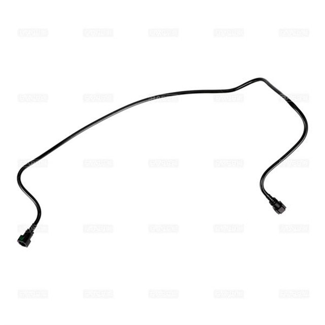 YAKIT BORUSU PA CITROEN C4 I 2.0 16V