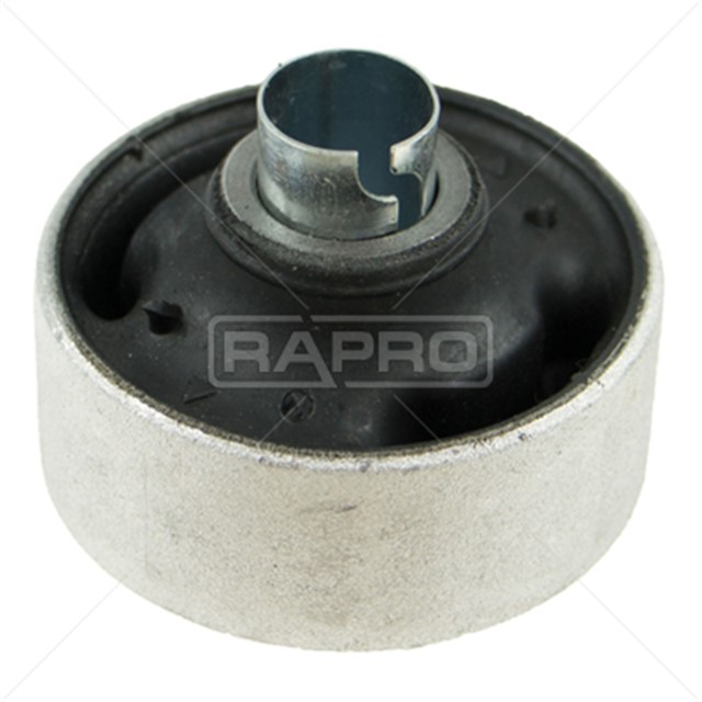 SALINCAK BURCU DIS SEAT CORDOBA I 99 - 02