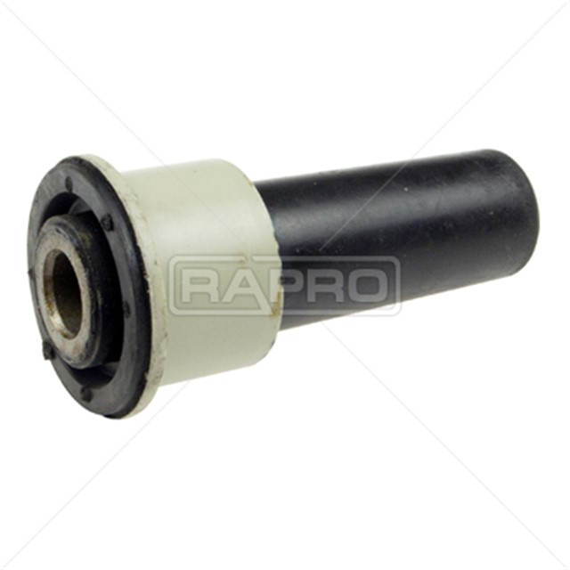 TASIYICI KOL BURCU ALT CITROEN C5 II