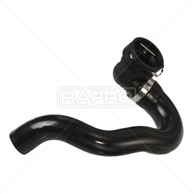 RADYATOR UST HORTUMU FIAT GRANDE PUNTO 1.3 MJTD 05