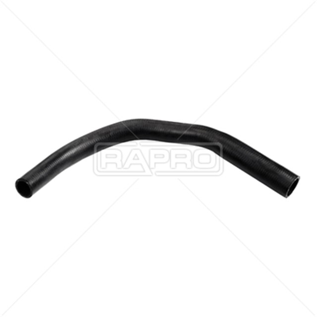 RADYATOR UST HORTUMU FORD KA 1.3 I 96 - 02