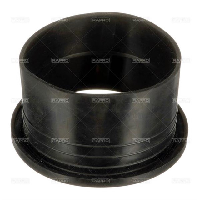 HAVA BORUSU CONTASI RENAULT KOLEOS II 2.0 DCI