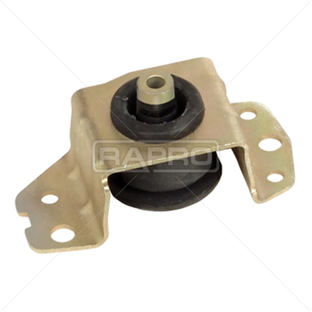 MOTOR TAKOZU FIAT TEMPRA