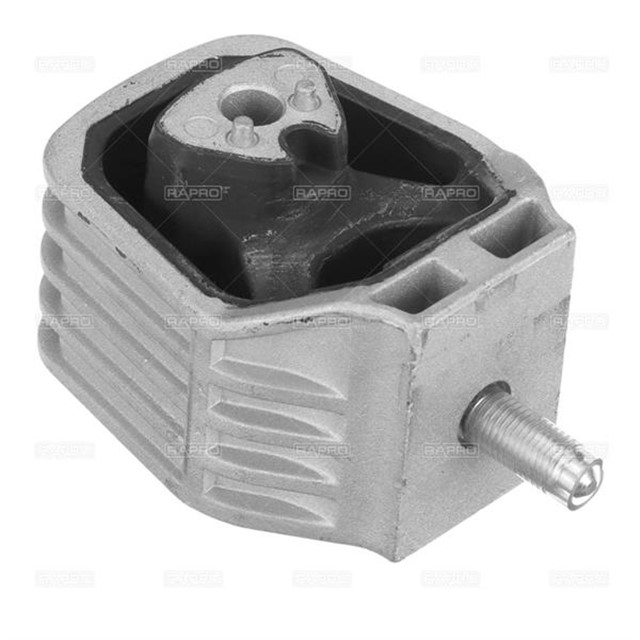 MOTOR TAKOZU MERCEDES W169 A 160 CDI - A 200 CDI