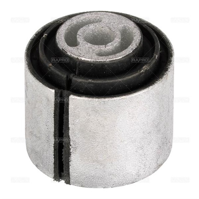 SALINCAK BURCU BUYUK BMW F01 730D - 730I - 740D - 740DX - 740I - 750I - 750IX - 760I - ALPINA B7 - ALPINAB7X