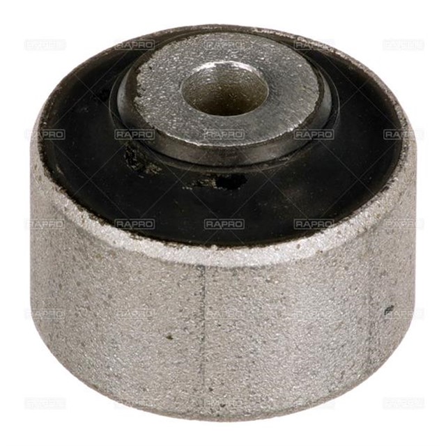 SALINCAK BURCU PORSCHE MACAN 3.6 B