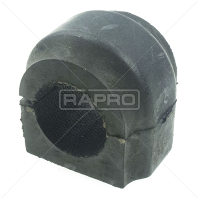 VIRAJ DEMIR LASTIGI ARKA MINI R50