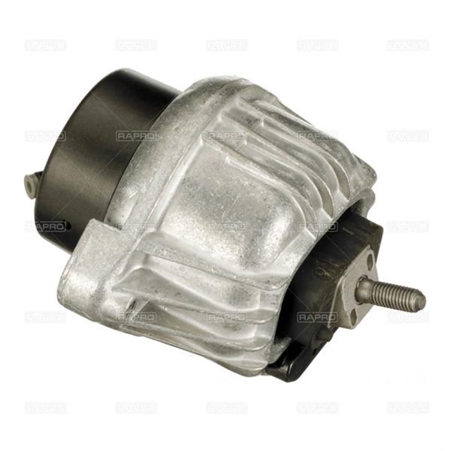 MOTOR TAKOZU HIDROLIK BMW E90 325XI - 330XI