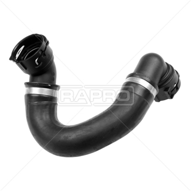 RADYATOR ALT HORTUMU OPEL MOKKA X 1.4