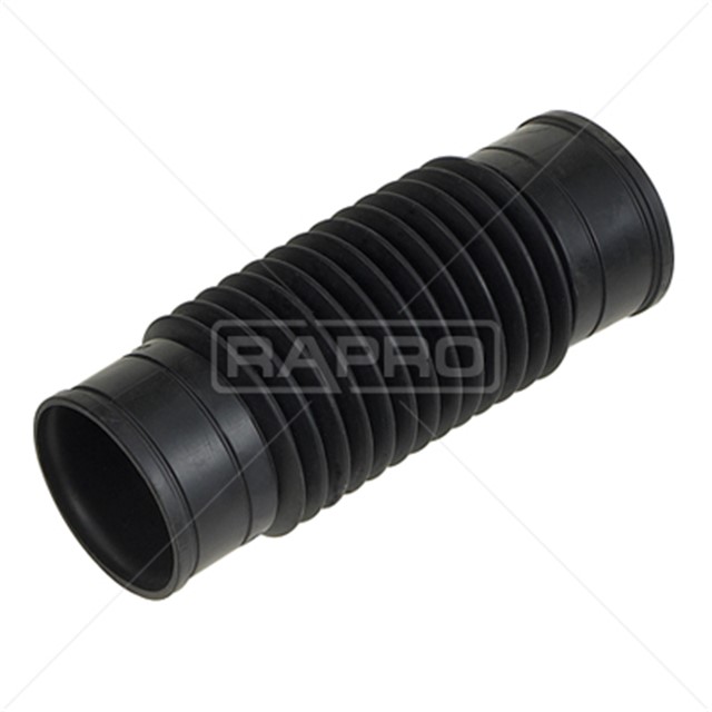 HAVA FILTRE KORUGU FIAT DOBLO I 1.9 JTD