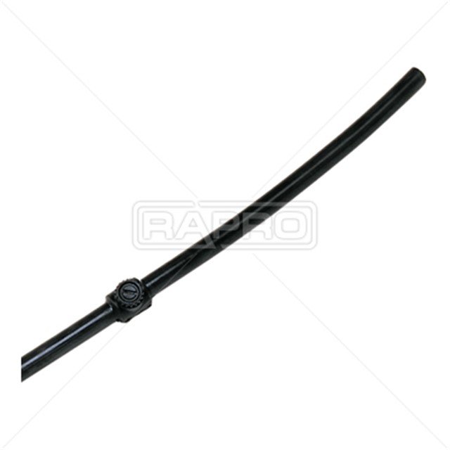 KALORIFER HAVA TAHLIYE HORTUMU FIAT DOGAN