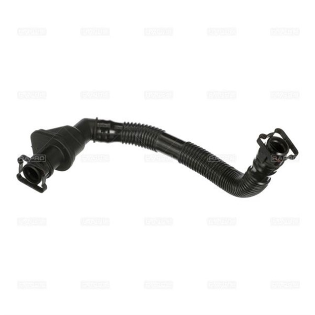 MOTOR HAVALANDIRMA HORTUMU BMW E71 XDRIVE 35 I