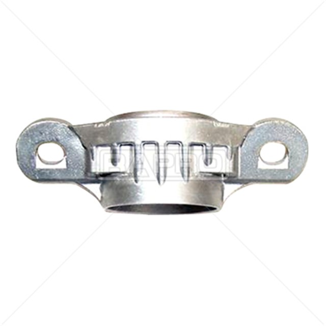 AMORTISOR TAKOZU ARKA - UST CITROEN C4 I