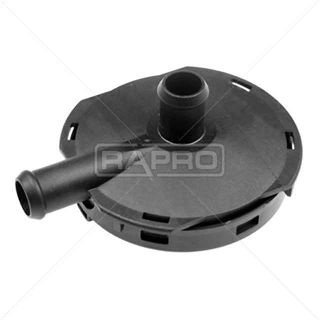 VALF PCV VALF DAHIL AUDI A4 2.4 - 3.0