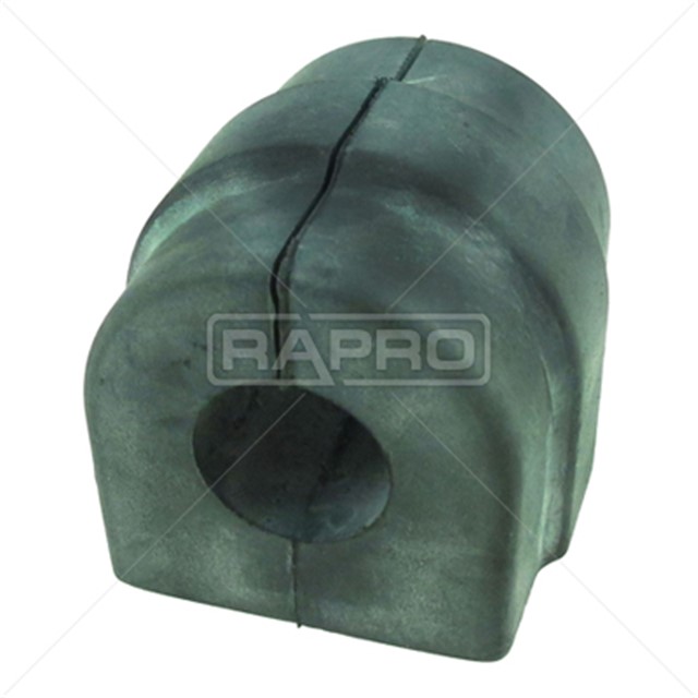 VIRAJ DEMIR LASTIGI ON 24 BMW E39