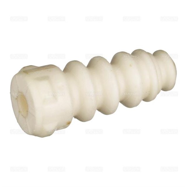 AMORTISOR LASTIGI ARKA GOLF5 - GOLF6 - JETTA - A3 - LEON 04 - 13