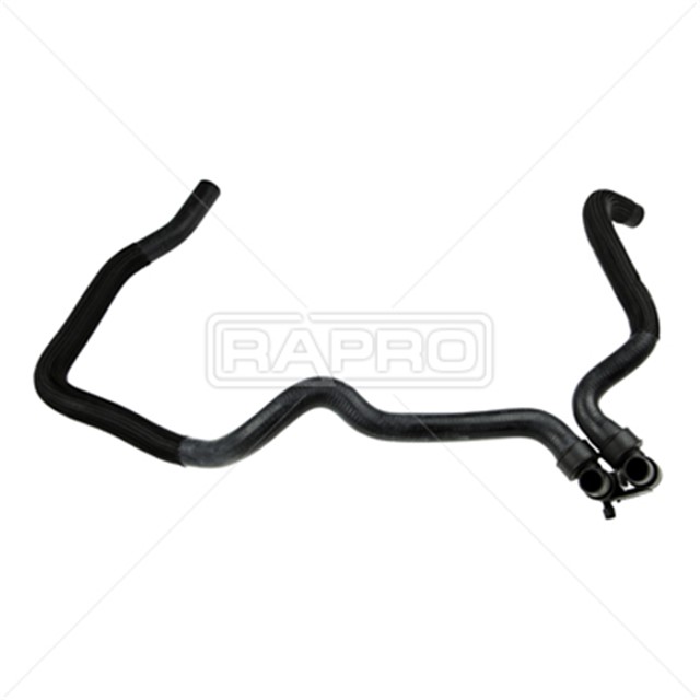 KALORIFER HORTUMU CITROEN BERLINGO I 2.0 HDI