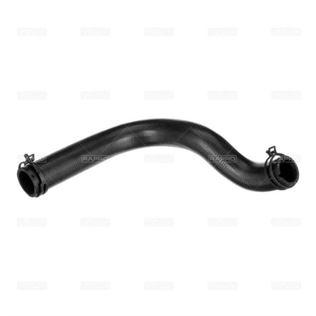 RADYATOR UST HORTUMU FORD RANGER 2.2D
