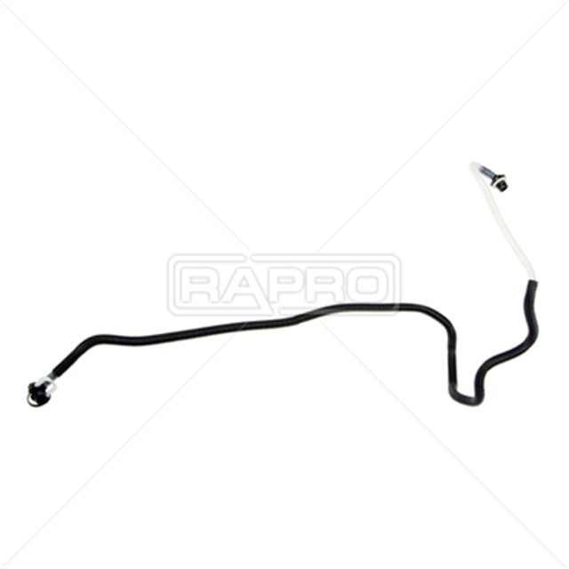 YAKIT BORUSU PA MERCEDES S210 3.2 E320CDI