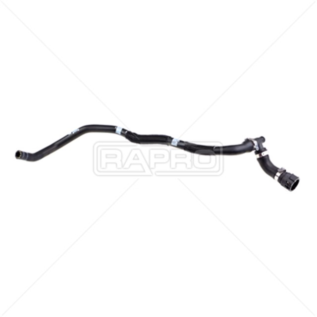 SU HORTUMU FIAT EGEA 1.6