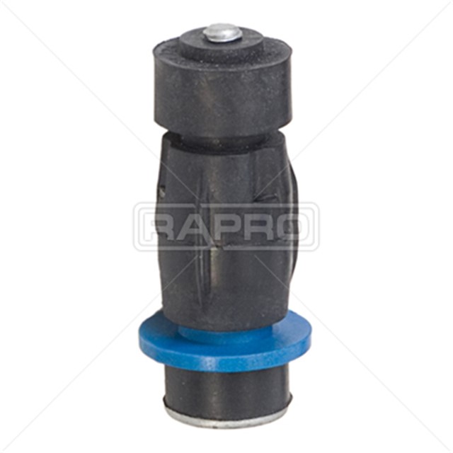 VIRAJ DEMIR UC LASTIGI Z ROT KIT RENAULT SYMBOL II 09