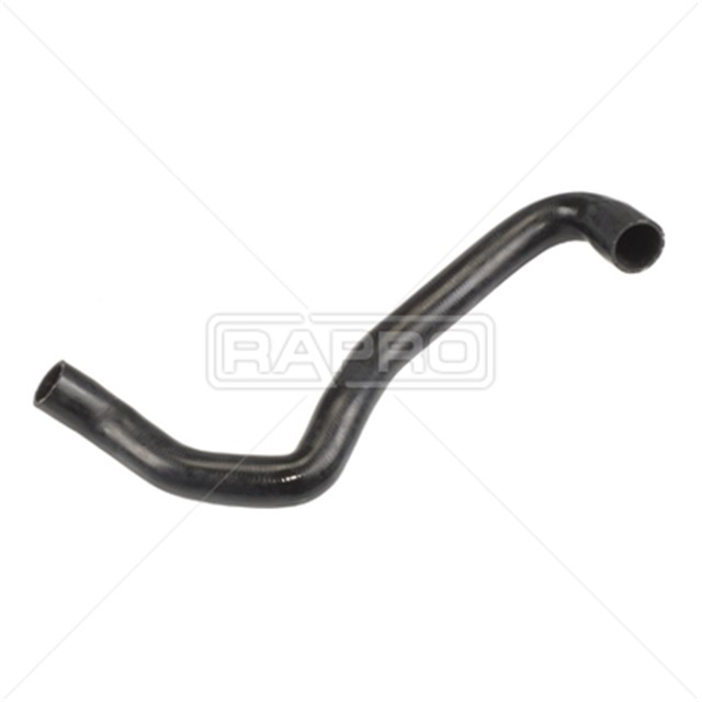 RADYATOR ALT HORTUMU MERCEDES A208 97 - 02