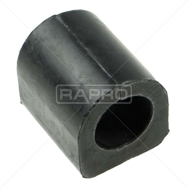 VIRAJ DEMIR LASTIGI ARKA VW LT II 96 - 06