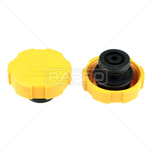 GENLESME SISESI KAPAGI SAAB 9 - 3 1.8 - 1.9 - 2.0 - 2.2