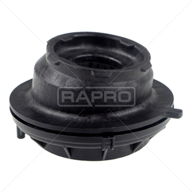 AMORTISOR RULMANI ON FORD GALAXY 1.6 - 1.8 TDI - 2.0 - 2.0 TDCI - 2.3