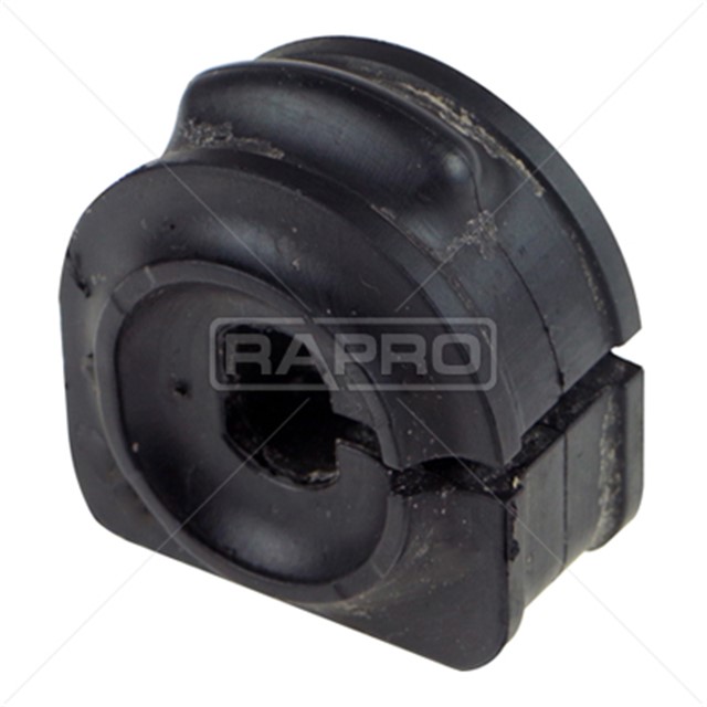 VIRAJ DEMIR LASTIGI ARKA FORD MONDEO III 1.8 16V - 1.8 SCI - 2.0 16V - 2.0 TDCI - 2.2 TDCI - 2.5 V6